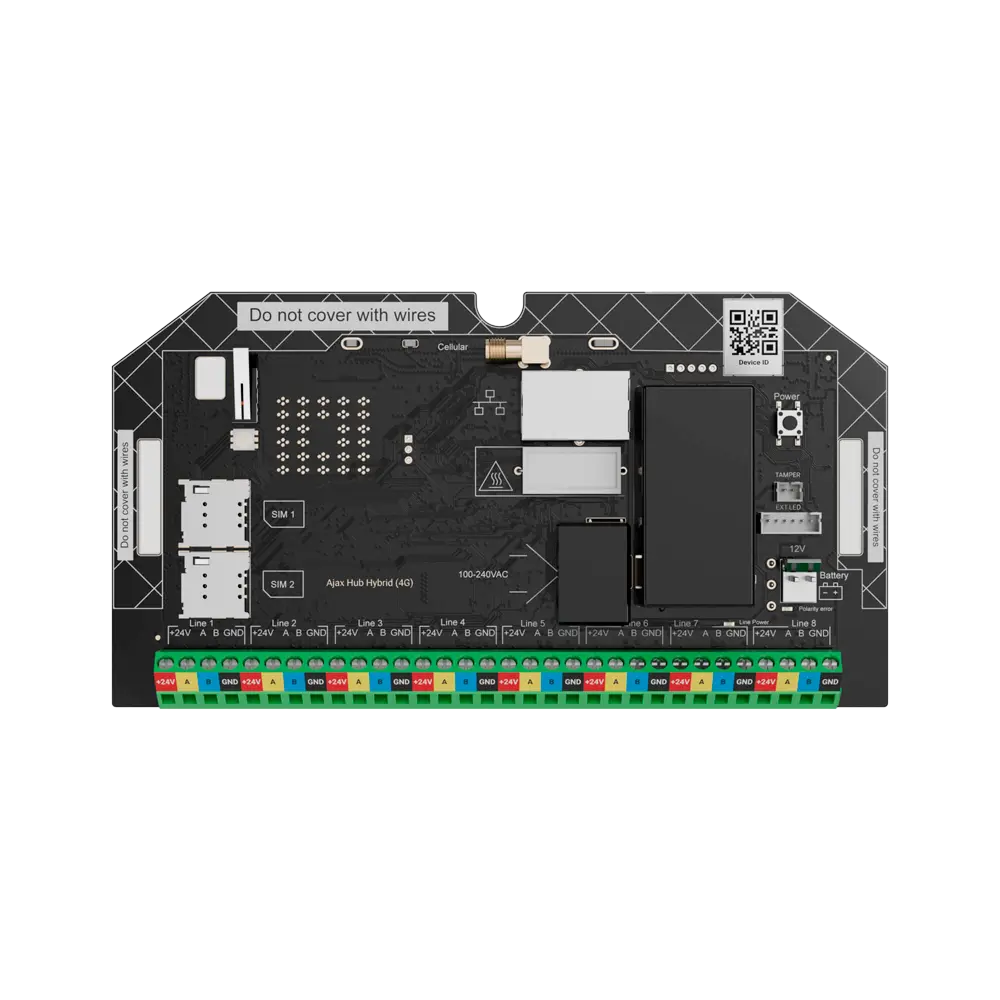 FIBRA-HUBHYBRID-4G-NOCASE