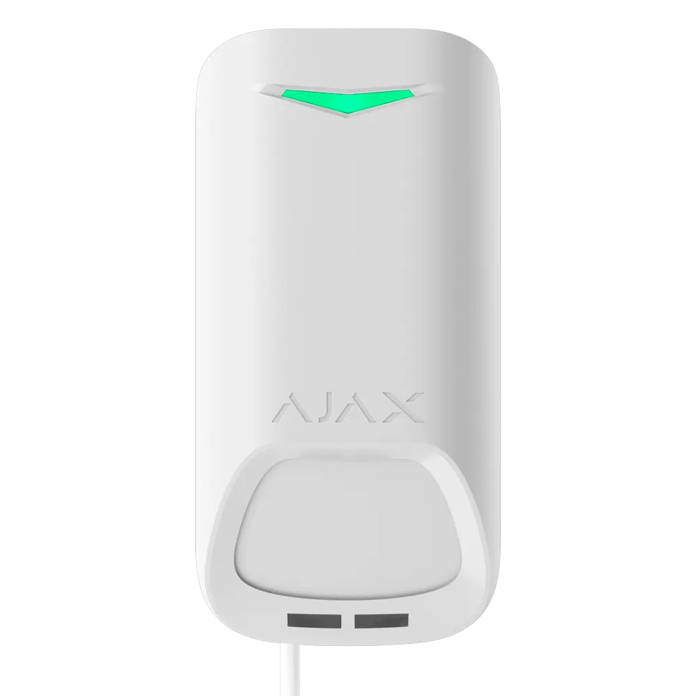 FIBRA-MOTIONPROTECTPLUS-G3-W