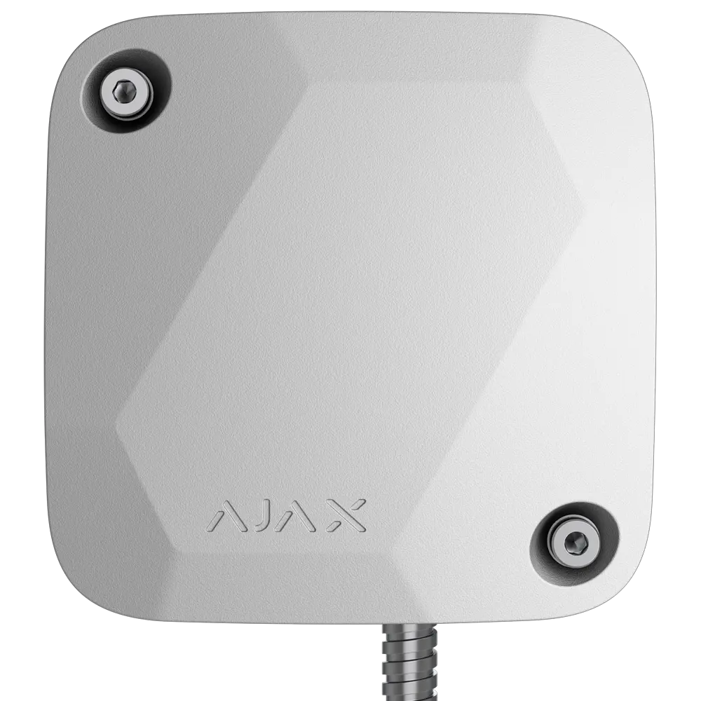 FIBRA-SEISMOPROTECT-G3-W