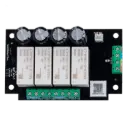 FIBRA-MULTIRELAY