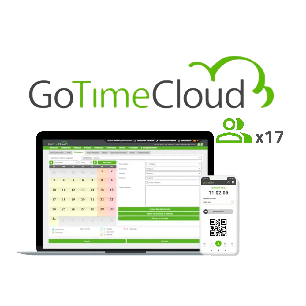 ZK-GOTIMECLOUD-17