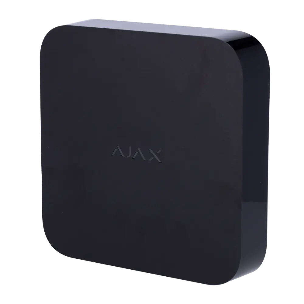 AJ-NVR108-B