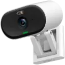 Caméra Imou Wi-Fi avec vision nocturne