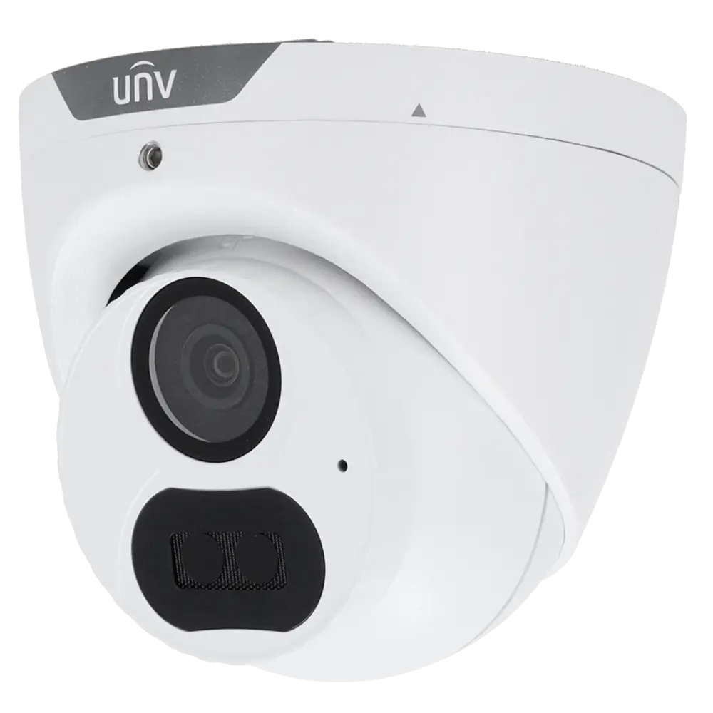 UV-UAC-T125-AF28LM