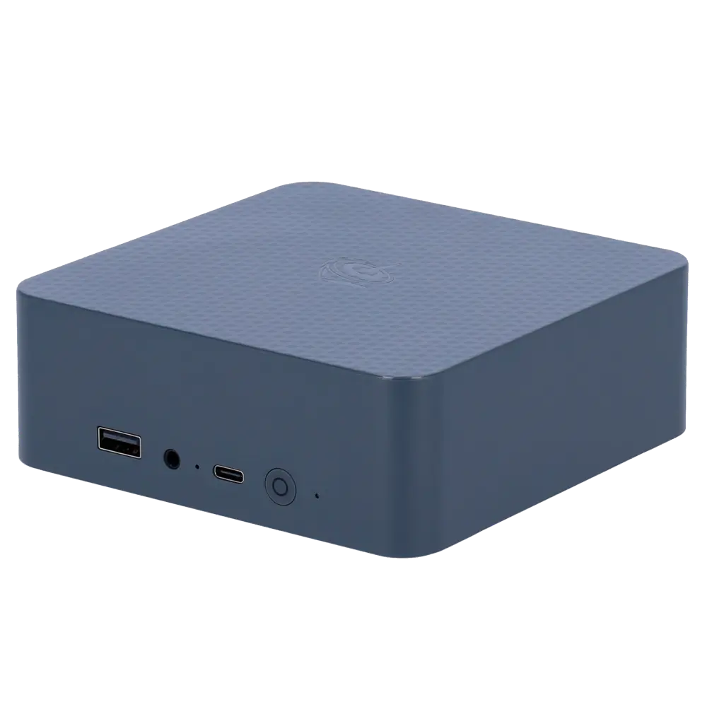 MINI-PC-ZEN3-6CORE-V4