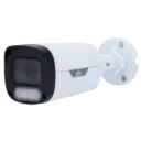 UV-IPC2318LE-ADF28KM-WP 