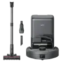 Robot aspirateur 3en 1 Eufy E20