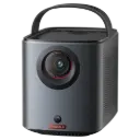 ANK-NEBULA-MARS3-AIR