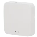 Nivian Passerelle Wi-FI