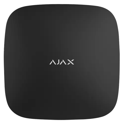 AJ-HUB2-4G-B