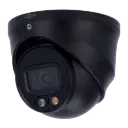 XS-IPB225-4U-FC-AI-BLACK