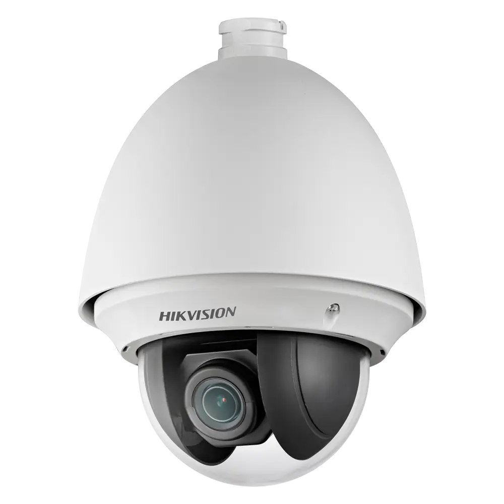 DS-2AE5232T-A(E) 