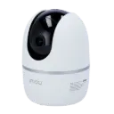 Caméra Imou motorisée Wi-Fi 