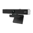 Nivian Caméra USB 4K