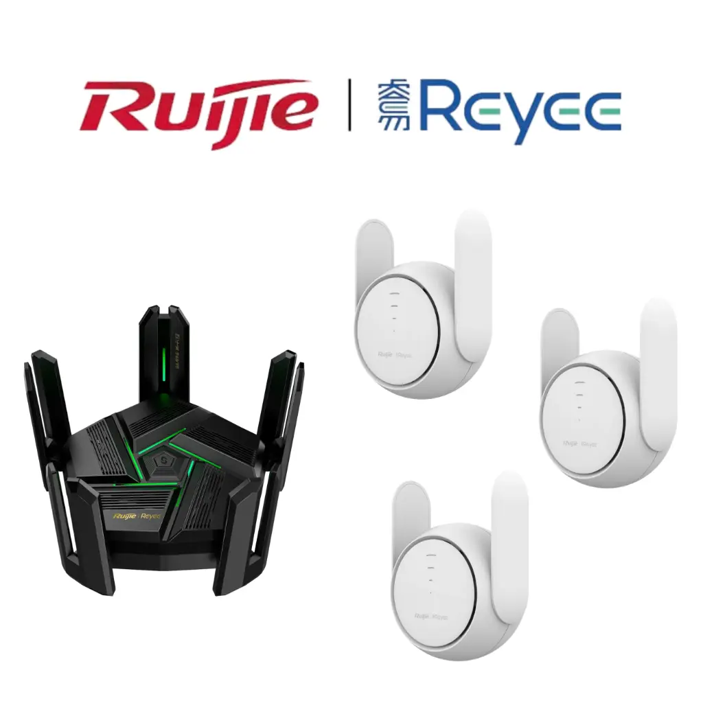 PACKREYEE-WIFI7-3