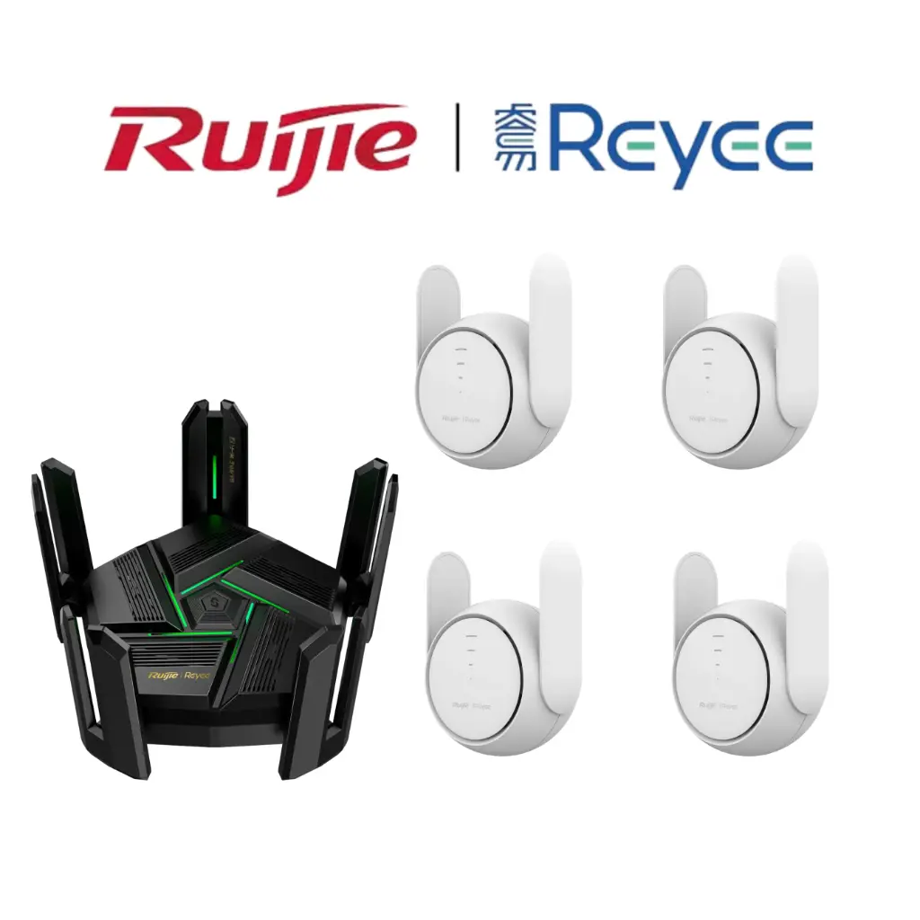 PACKREYEE-WIFI7-4