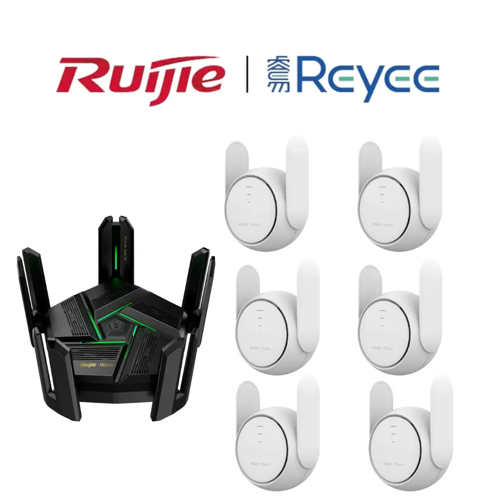 PACKREYEE-WIFI7-6