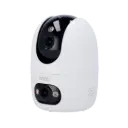 IPC-S20EP-6M0S-IMOU