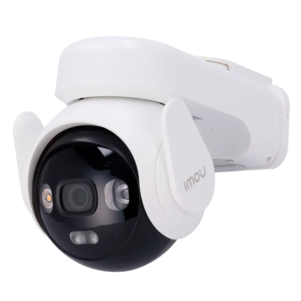 IPC-B7ED-5M0TEA-EU-IMOU