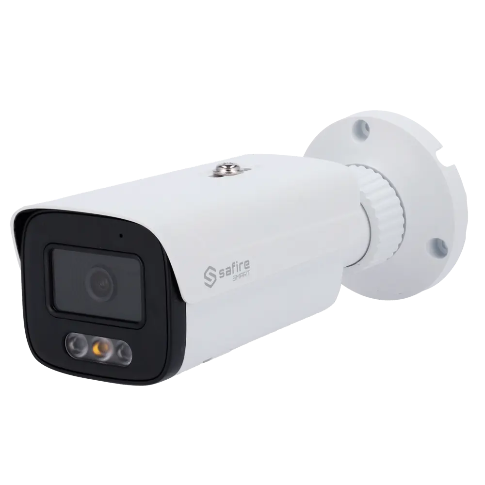 SF-IPB380A-4I1-NIGHTPRO