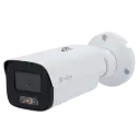 SF-IPB380A-4I1-NIGHTPRO