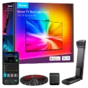 GV-TV-H6099-3L-55 