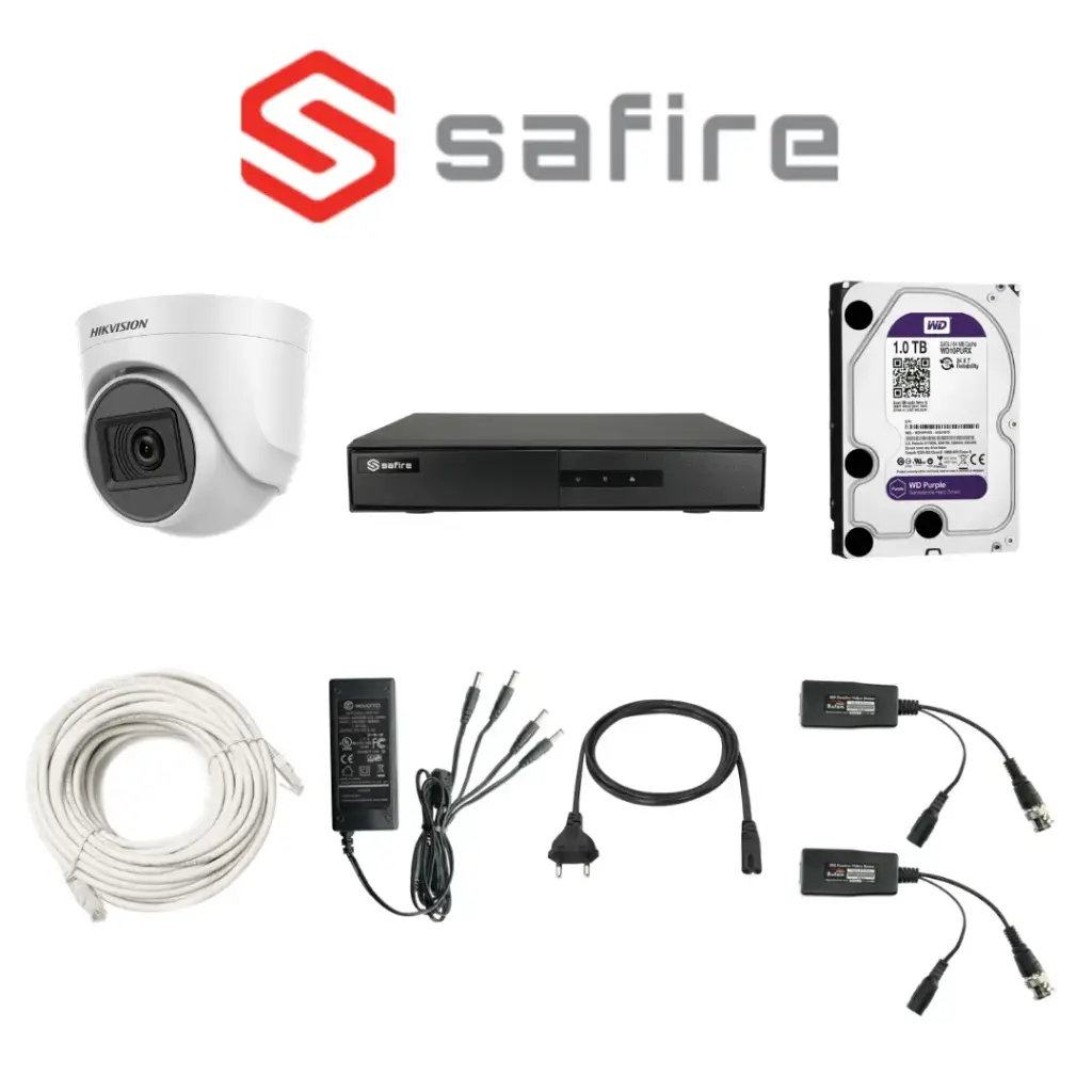 PACK-PROMO-SAFIRE-1