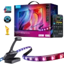 GV-TV-R2A80-3PRO-55 