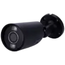 AJ-BULLETCAM-8-HL-B 