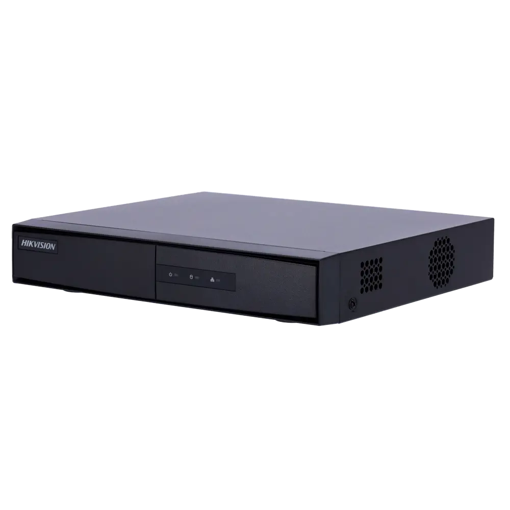DS-7108NI-Q1/8P/M(D)