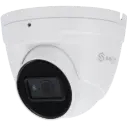 SF-T020-2B1
