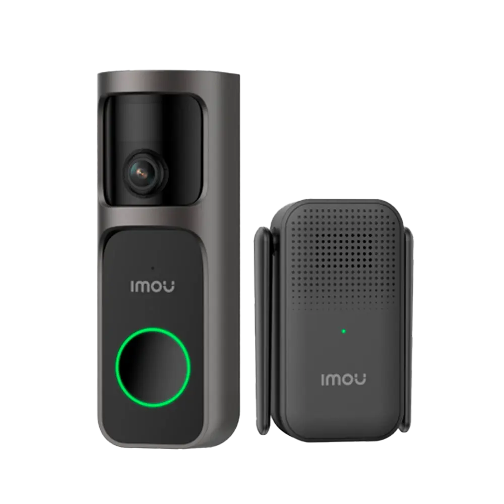 DB-3EP-4M0W/DS3-IMOU