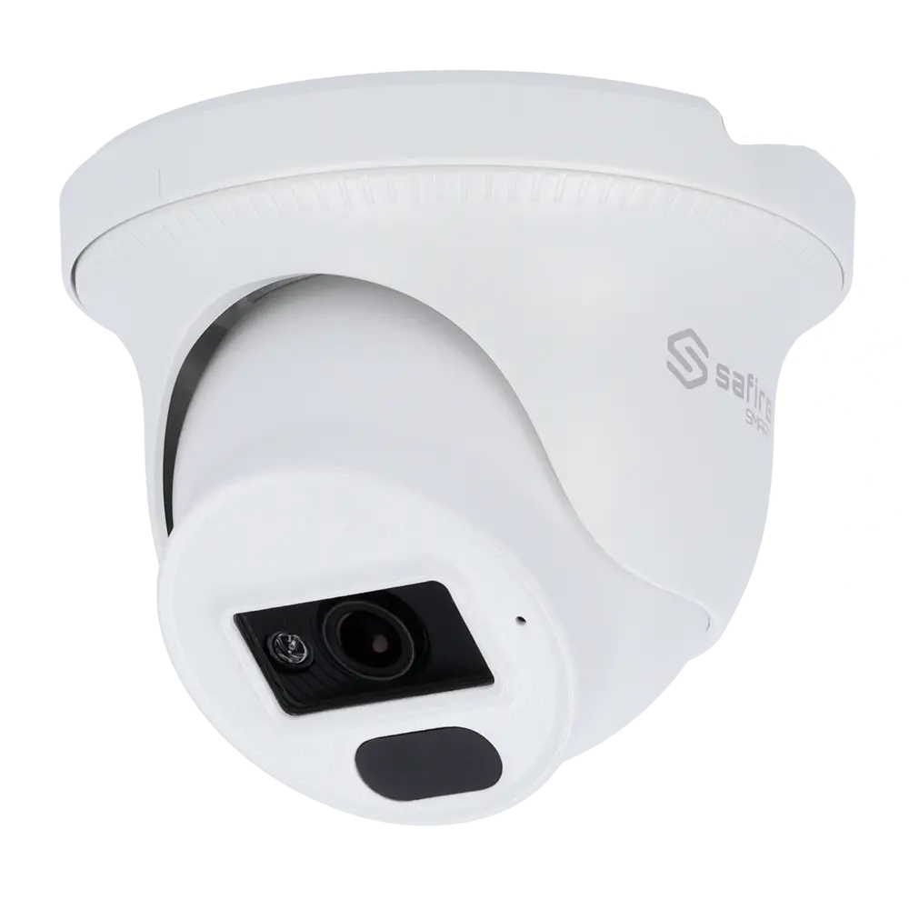 SF-IPT010A-2B-DL