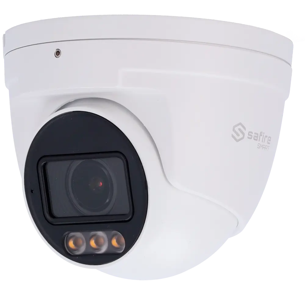 SF-IPT511ZA-4E1-NIGHT