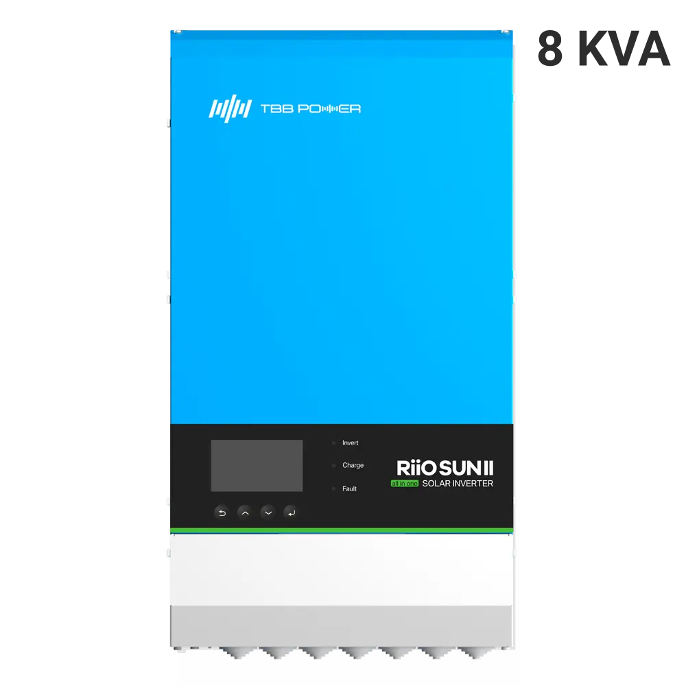 TBB-RIOSUN2-8KVA-S-PRO