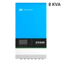 TBB-RIOSUN2-8KVA-S-PRO