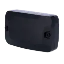 FIBRA-CASE-A106-B