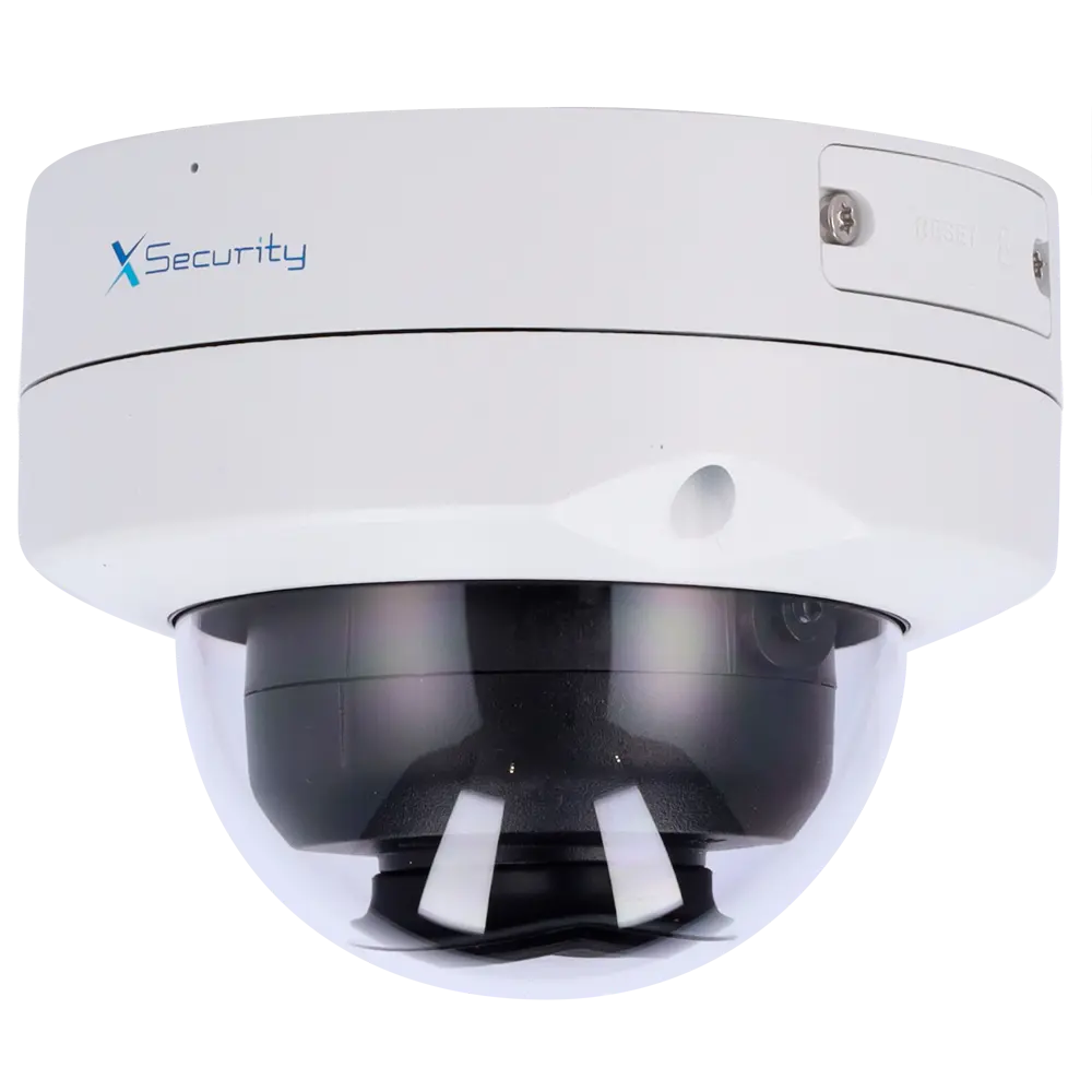 XS-IPD862A-5U-MIND-HDMI