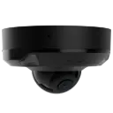 AJ-DOMECAM-MINI-8-0400-HL-B