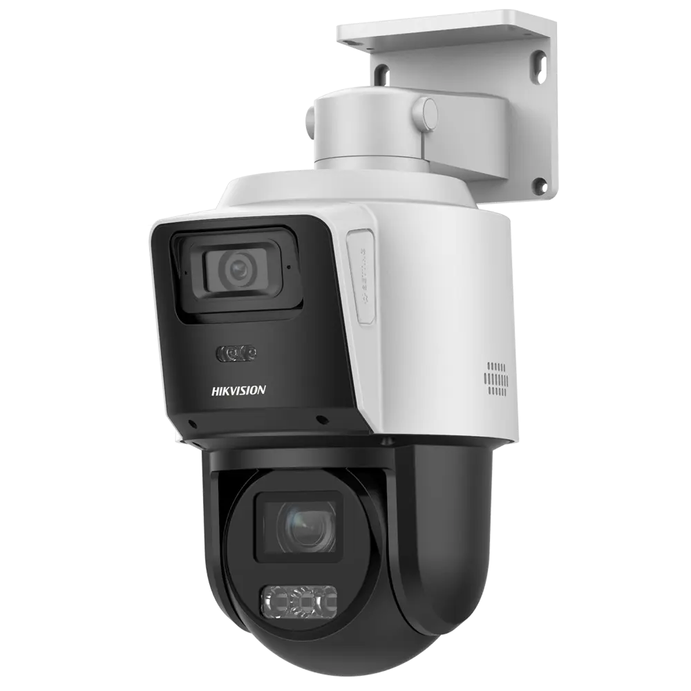 DS-2SE3C404MWG-E/14(2.8mm)