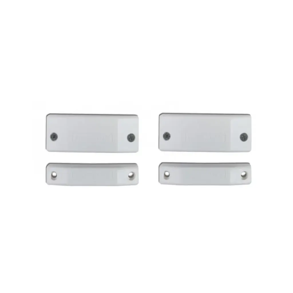 Détecteur d'ouverture - NFA2P T 2