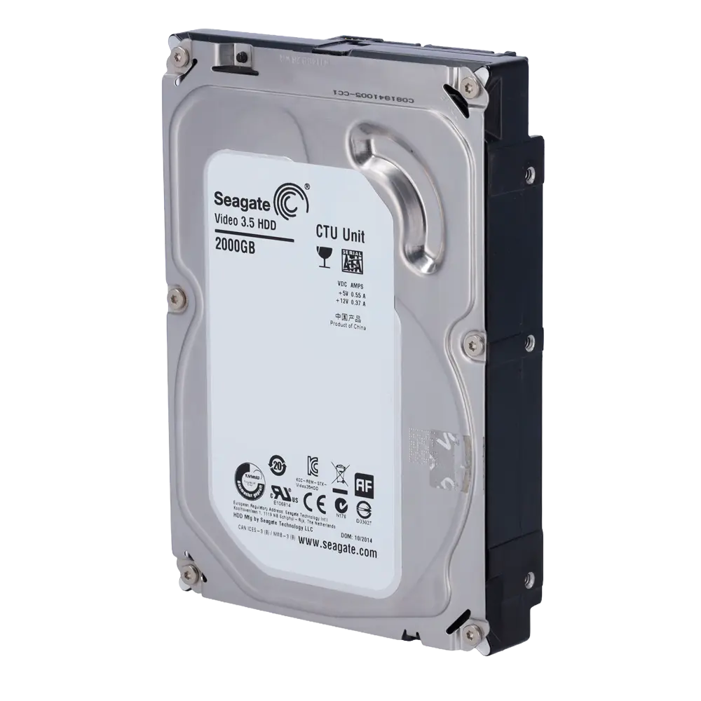 HD2TB-S-REFURBISHED