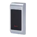 SF-AC105-MF
