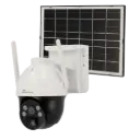 NV-CAM02S-SOLAR4G