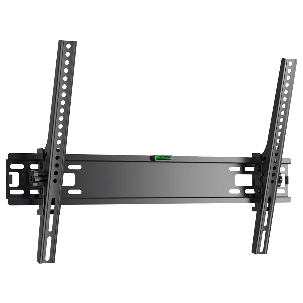 SF-BRKT-TILT-75