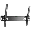 SF-BRKT-TILT-75