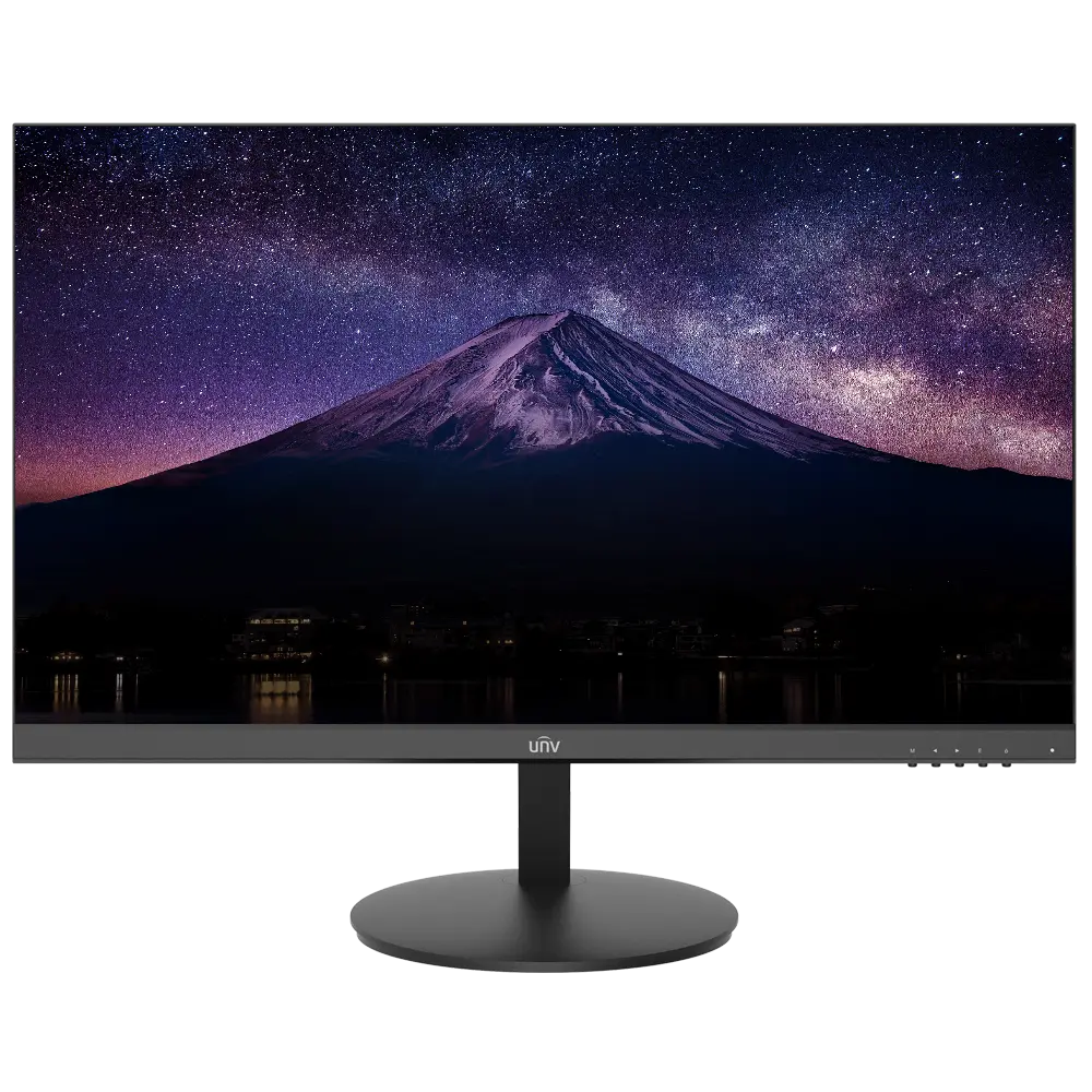 UV-MW-LC24-P