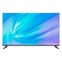 UV-MW3250-F-V3