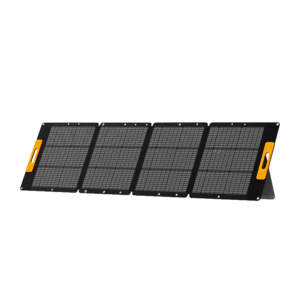 SOLARPANEL-FOLDABLE-220W