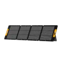 SOLARPANEL-FOLDABLE-220W